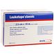 Leukoplast Leukotape Classic 2.5cm x 10m 12ST