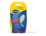 Scholl Blarenpleister Hiel 5ST