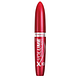 Rimmel London Mascara Volume Flash X10 Black 1ST Rimmel London Mascara Volume Flash X10 Black 1ST