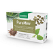 Purasana PuraMen 7-in-1 Capsules 30VCP