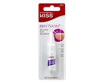 Kiss Precision Nail Glue 1ST
