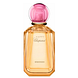 Chopard Happy Chopard Bigardia Eau de Parfum 100ML