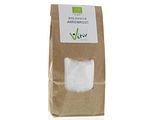 Vitiv Biologische Arrowroot 200GR