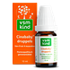 Vsm Kind 0-3 Cinababy Druppels 10ML verpakking met flesje