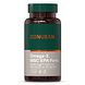 Bonusan Omega-3 MSC EPA Forte Softgels 60SG