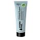 Hydrophil Complete Protect Tandpasta 75ML Hydrophil Complete Protect Tandpasta 75ML
