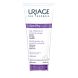 Uriage Gyn Phy Refreshing Gel Intimate Hygiene 200ML