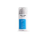 New Care Arnica Gel 100ML
