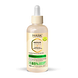 Hask Boosting Scalp & Hair Serum 100ML Hask Boosting Scalp & Hair Serum 100ML