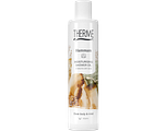 Therme Hammam Moisturising Shower Oil 250ML