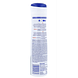Nivea Dry Comfort Deodorant Spray Multiverpakking 6x150ML