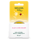Weleda Baby Calendula Alles-in-een Balsem 25GR
