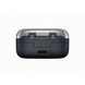 Samsung Galaxy Buds4 Black 1ST