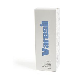 varesil Leg Cream 100ML
