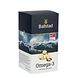 Ballstad Omega 3 Starter Pack 1ST