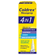 Coldrex Neusspray 4-in-1 20ML Coldrex Neusspray 4-in-1 20ML
