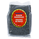 Horizon Blauw Maanzaad Bio 200GR