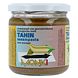 Monki Tahin 330GR