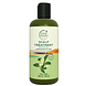 Petal Fresh Shampoo Scalp Treatment Tea Tree 475ML