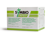 Symbio Pharm Symbiointest Sachets 30ST