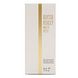 Alyssa Ashley Musk White Eau De Toilette Natural Spray 50ML