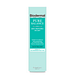 Biodermal Pure Balance Huidverfijnende Nacht Balsem - Skin Refining Nachtbalsem met Hyaluronzuur 50ML Biodermal Pure Balance Huidverfijnende Nacht Balsem - Skin Refining Nachtbalsem met Hyaluronzuur 50ML