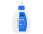 Sence Face & Body Lotion 250ML