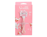 Gillette Scheerapparaat Venus Comfort Glide Spa Breeze 1ST