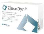 Metagenics ZincoDyn Tabletten 112TB