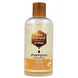 Bee Honest Shampoo Kamille 250ML Bee Honest Shampoo Kamille 250ML