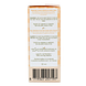 Laveen Vitamine D3K2 Olijfolie Druppels 30ML Zijkant 2 verpakking