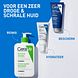 CeraVe Intensieve Herstellende Balsem 50ML
