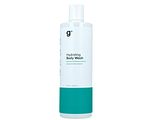 Glad Skin Gladskin Hydrating Bodywash - Gentle All-Over Cleanser 400ML