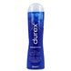 Durex Glijmiddel Sensitive 50ML