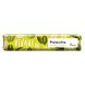 Vivani Pistacchio Dubai Style Reep 40GR