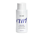 Color Wow Curl Wow Pre-Shampo Detangler 295ML Color Wow Curl Wow Pre-Shampo Detangler 295ML
