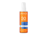 Uriage Bariesun Olie Dry Spray SPF30 200ML Uriage Bariesun Olie Dry Spray SPF30 200ML