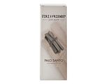 Jiri & Friends Palo Santo Roomspray 100ML