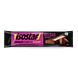 Isostar Sportreep Reload Chocolate 40GR