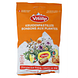 Vitalp Kruidenpastilles Honing 75GR