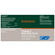 Bonusan Omega-3 MSC EPA Forte Softgels 60SG Bonusan Omega-3 MSC EPA Forte Softgels 60SG