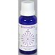 Vita Producten Vita Syntheses 17 Flash 30ML