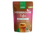 Purasana Mushroom Coffee Poeder 45GR Purasana Mushroom Coffee Poeder 45GR