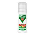 Jungle Formula Anti Muggenroller 50ML