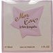 Lolita Lempicka Mon Eau Eau de Parfum 30ML