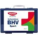 HeltiQ Verbanddoos Modulair BHV Sport Blauw 1ST