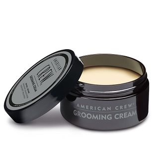 American Crew Grooming Cream 85GR