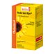 Bloem Rode Gist Rijst Plus Capsules 60CP
