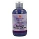 Volatile Basisolie Amandel 100% Puur 100ML Volatile Basisolie Amandel 100% Puur 100ML