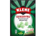 Klene Groentjes Suikervrij 100GR